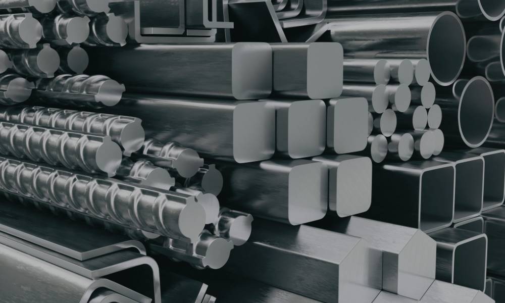 Stainless steel investment casting manufacturer India producing corrosion-resistant components