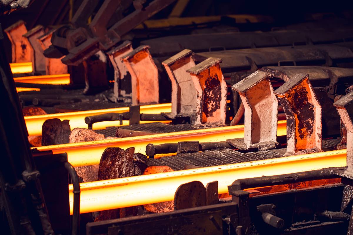 Simulation-based defect prevention in casting process