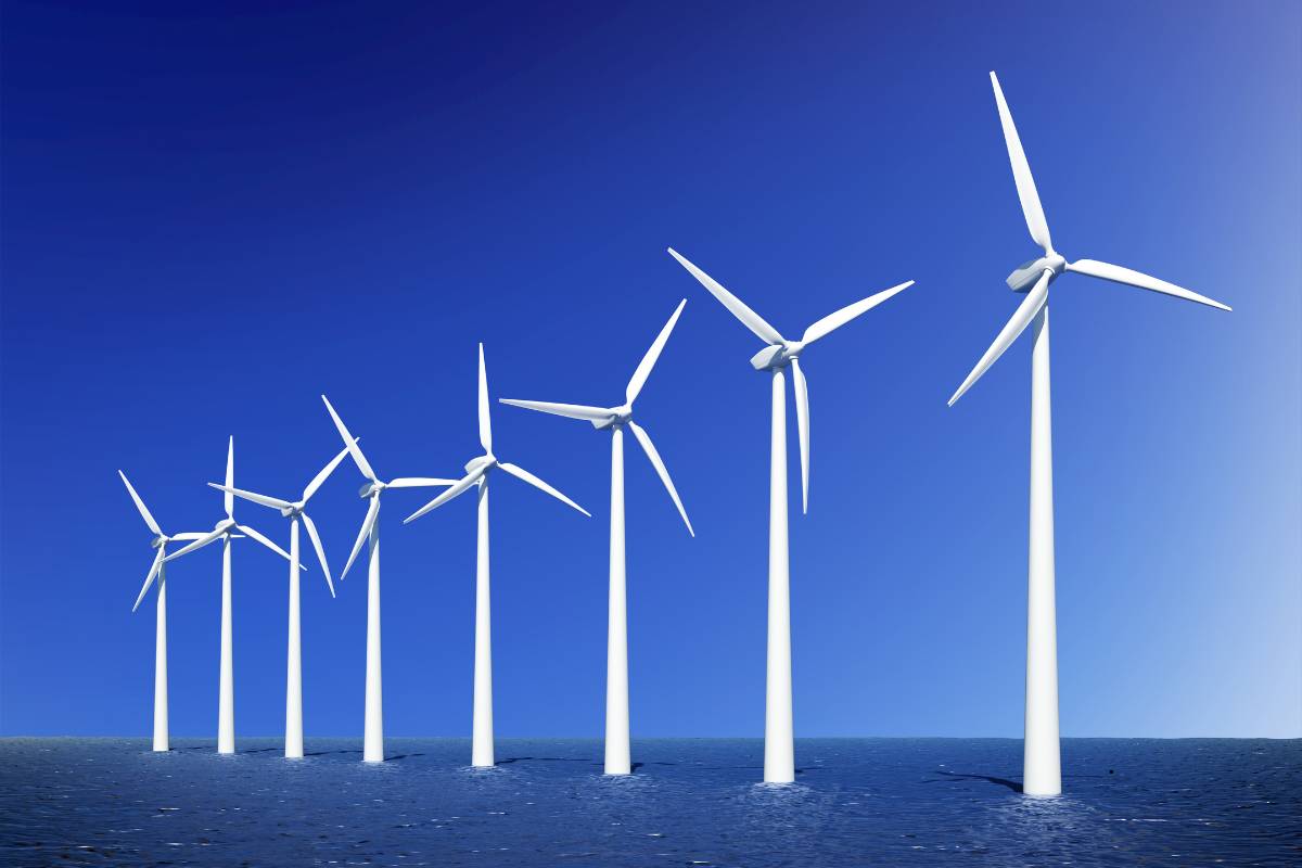 Turbine housing casting with engineered high-temperature alloy formulation