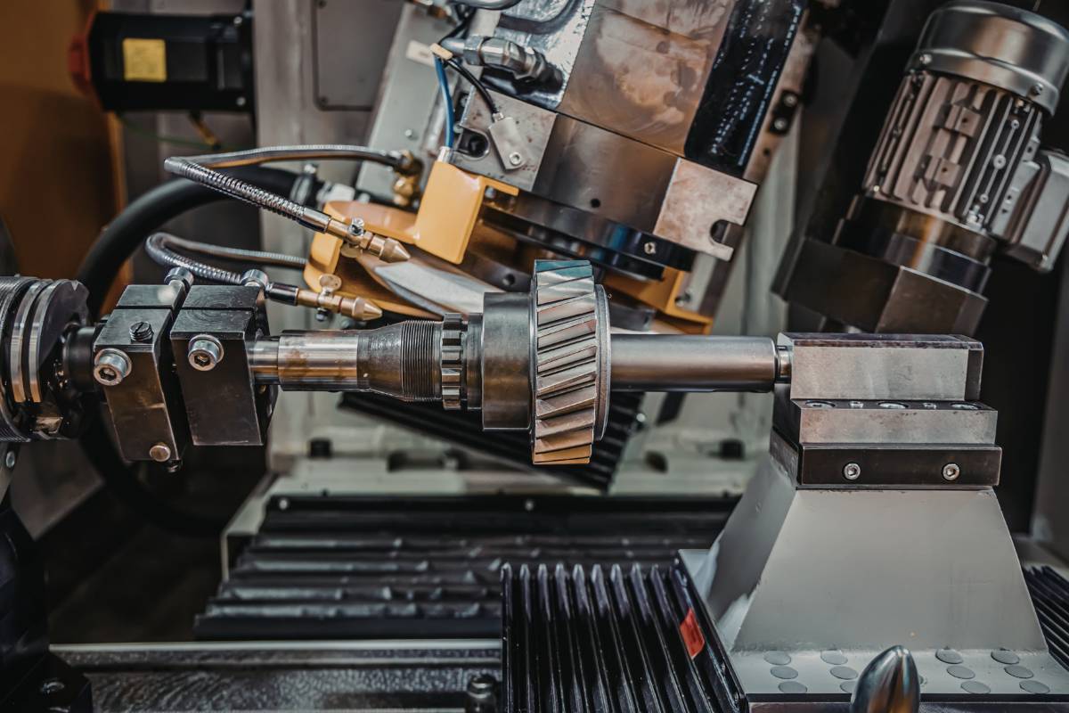 automated casting manufacturing using robotic shelling systems