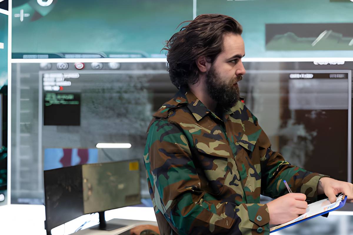 DGQA casting approval process inspection