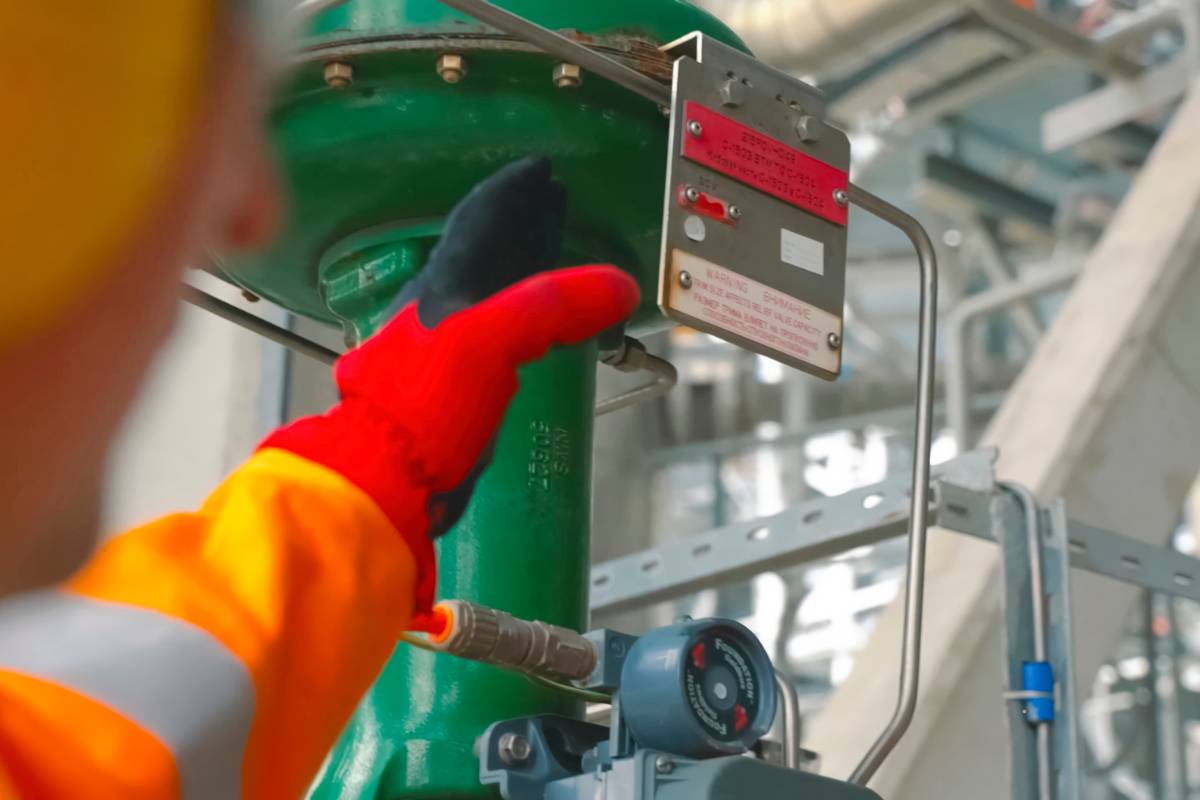 Lug-Type Valve Casting engineered for high-strength industrial pipeline and valve assemblies