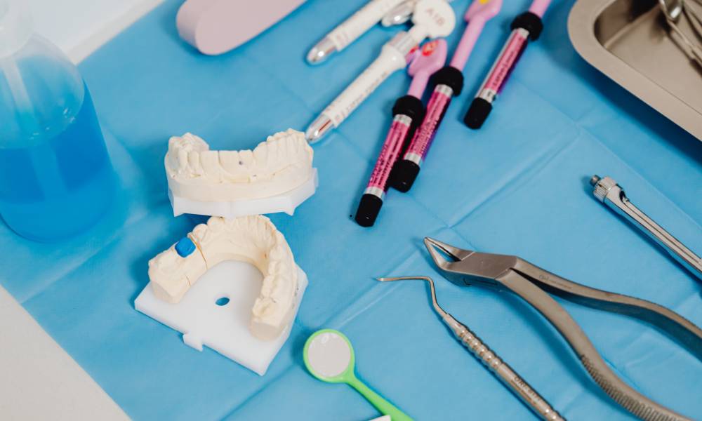 Pharmaceutical casting manufacturer for sanitary equipment components