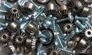 5 Reasons to Export Investment Castings from India reflected in high-precision alloy cast components for global OEMs