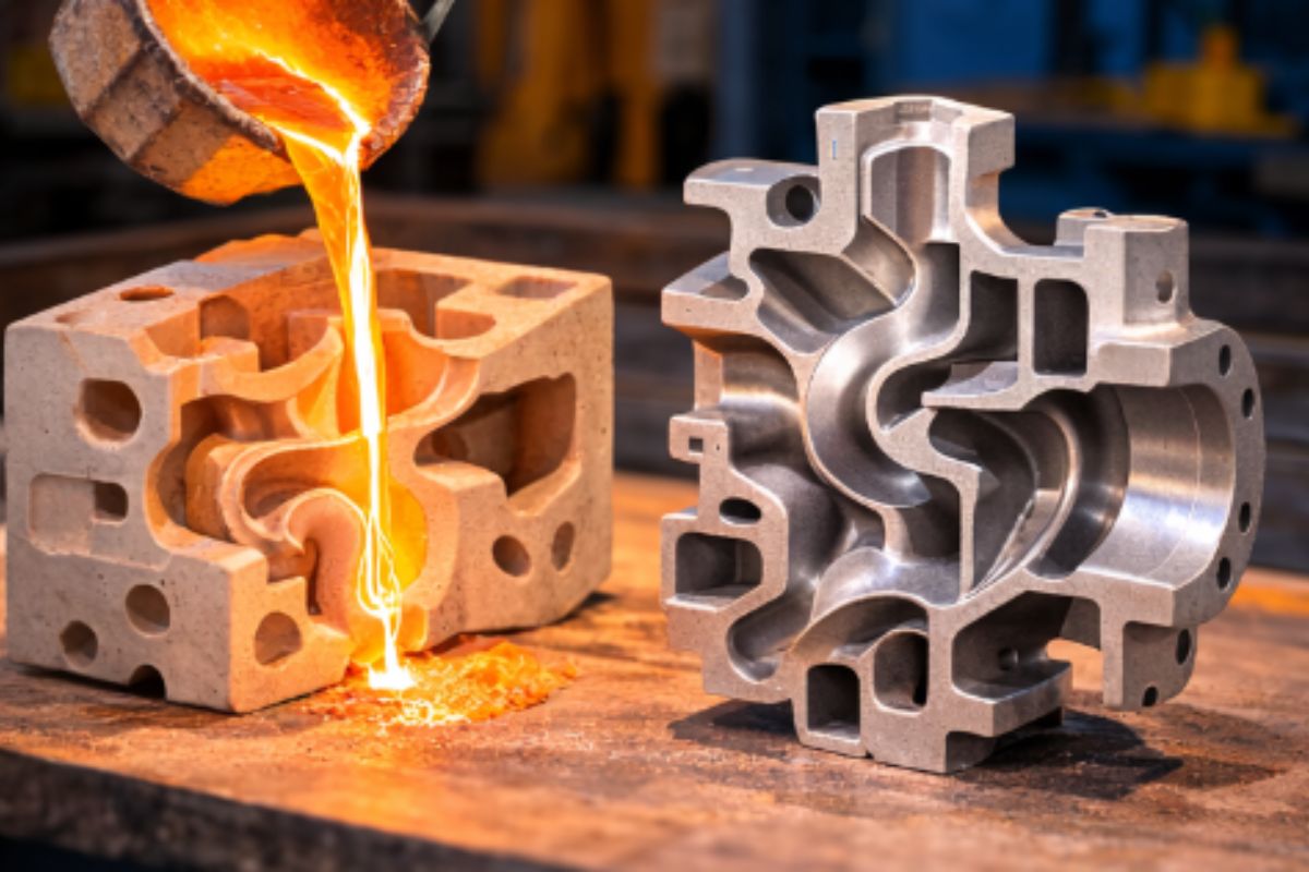 Fluid dynamics simulation testing to maximize flow efficiency in valves