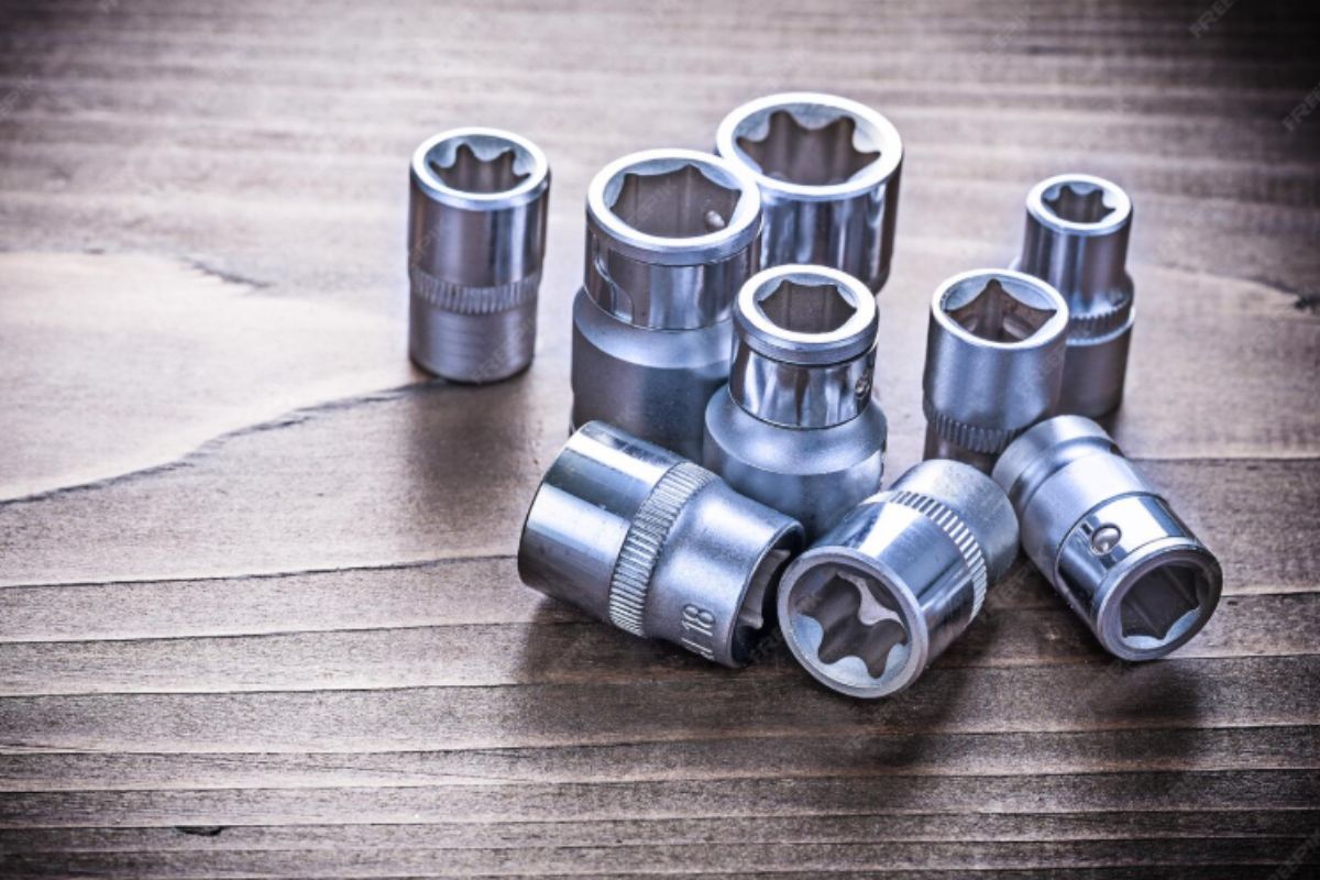 Investment cast tapered plug valve parts designed for perfect sealing and low friction