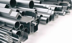 Corrosion Resistant Casting Alloys comparison including stainless steel, duplex stainless steel, Monel, Hastelloy, and nickel alloys